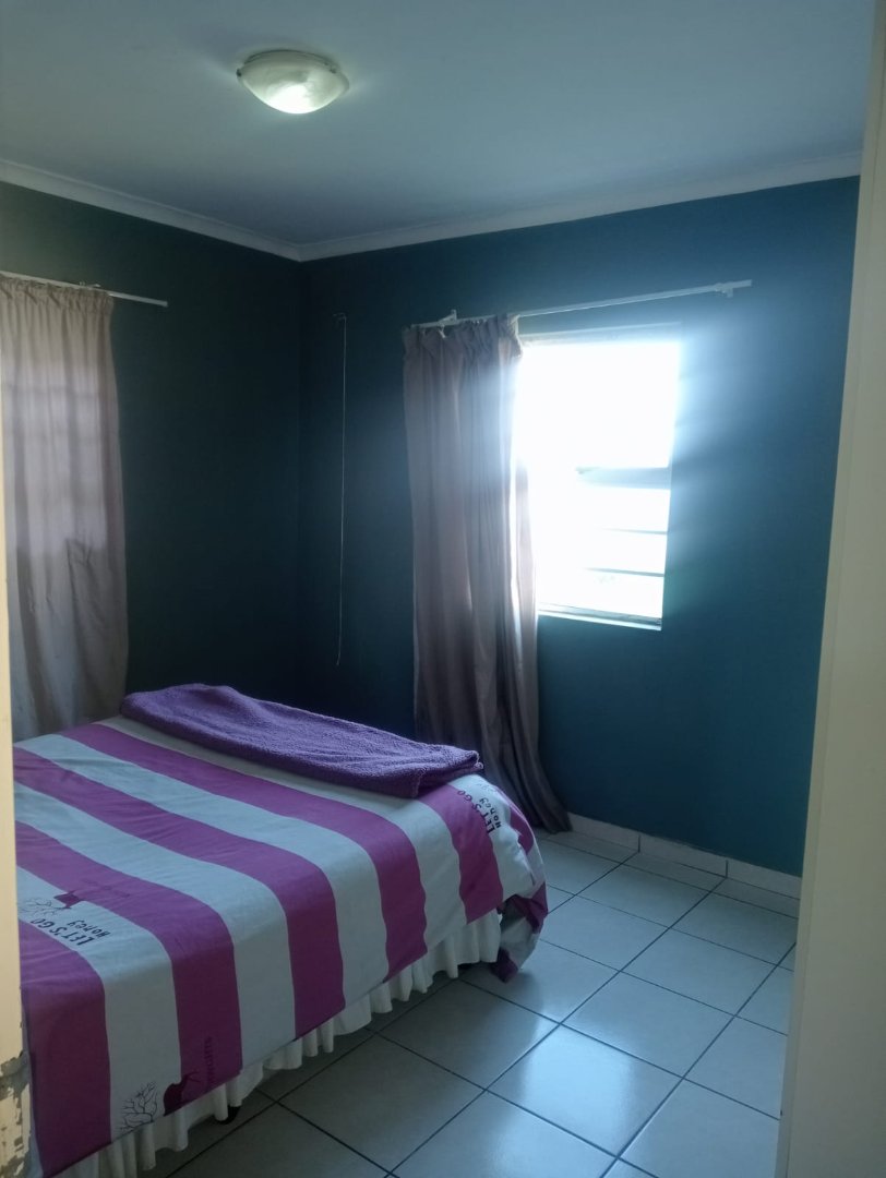3 Bedroom Property for Sale in Stratford Green Western Cape